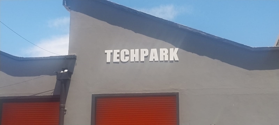 To Let commercial Property for Rent in Kensington Western Cape